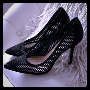 BCBGgeneration heels